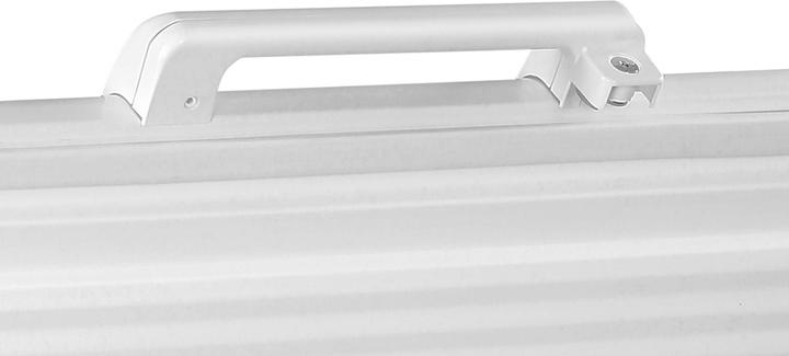 Produktbild Haier HCE301E Horizontaler Gefrierschrank 301 (300 l)