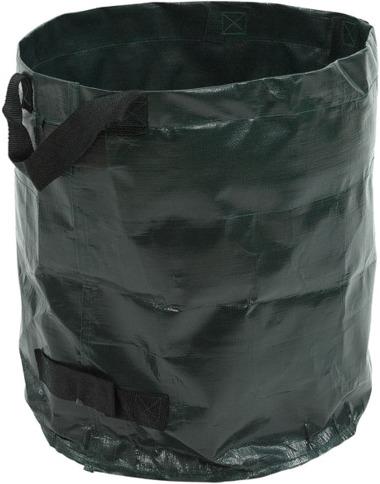 Actual product image Colibri All-purpose container (120 l)