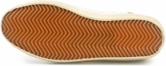 Produktbild Golden Goose SUPER STAR-40 (40)