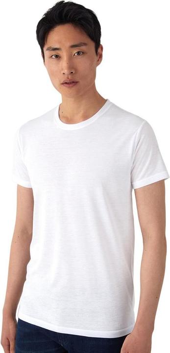 Immagine prodotto B&C Maglietta a sublimazione (M)