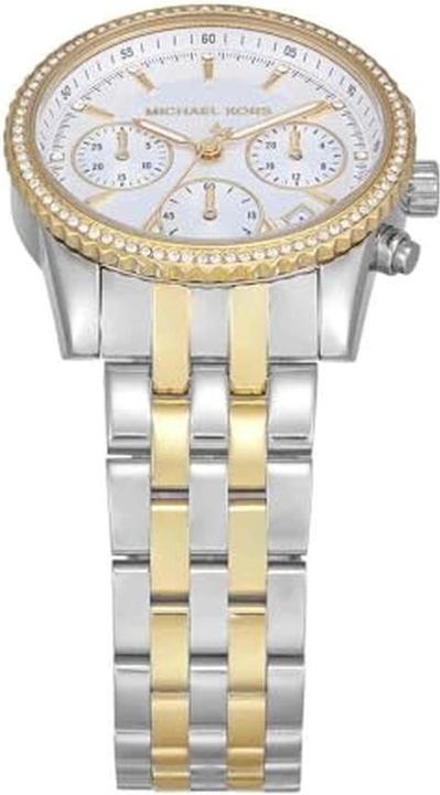 Produktbild Michael Kors Chronograph Bryant (Chronograph, 35 mm)