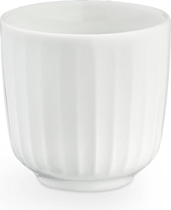Produktbild Kähler Celeste (100 ml, 1x)