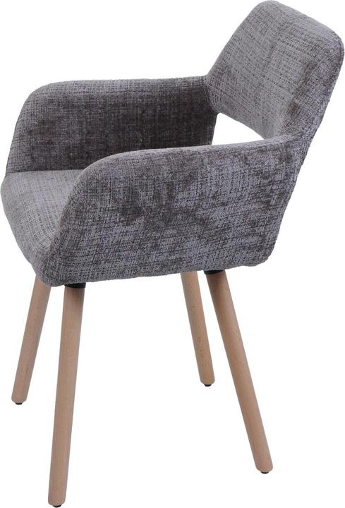 Produktbild JOHN316 Esszimmerstuhl