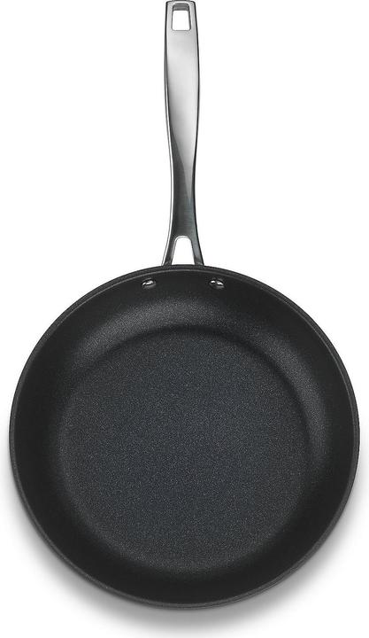 Image du produit Kela Poêle Flavoria (24 cm, Poêle à frire, Acier inoxydable)