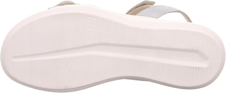 Produktbild Legero Sandali Ella (40)