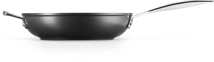 Actual product image Le Creuset Pfanne (26 cm, Frying pan, Cast aluminium)