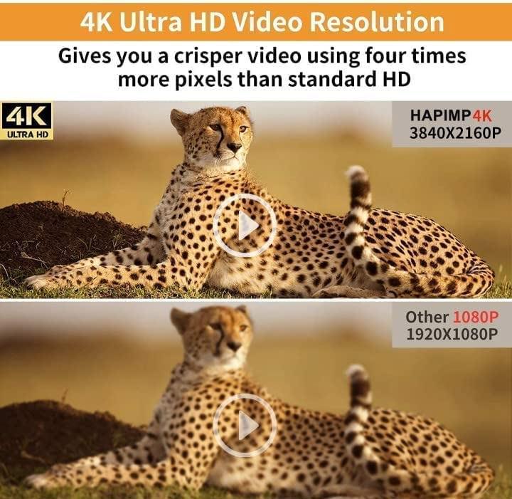 Produktbild Generic Wildkamera