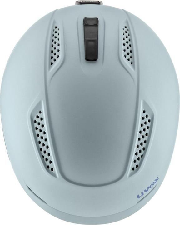 Produktbild Uvex Sports ultra MIPS (51 - 55 cm, S)