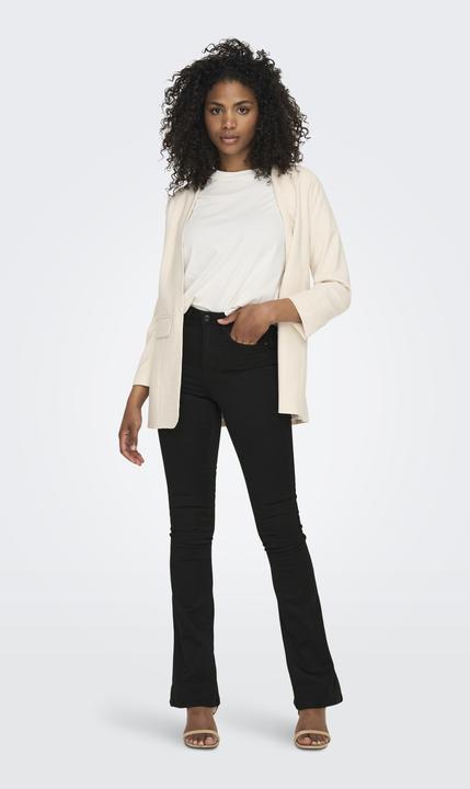 Actual product image Only Bootcut jeans (30)