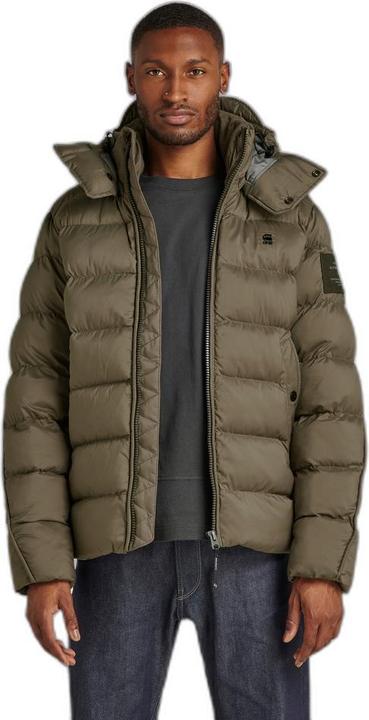 Produktbild G-Star G- Whistler (S)