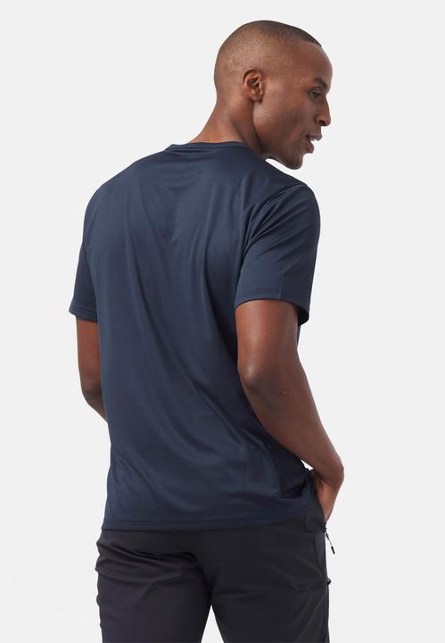 Actual product image Odlo Cardada (XXL)