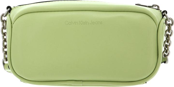Immagine prodotto Calvin Klein CKJ Sculpted EW Camera Bag 20 Chain
