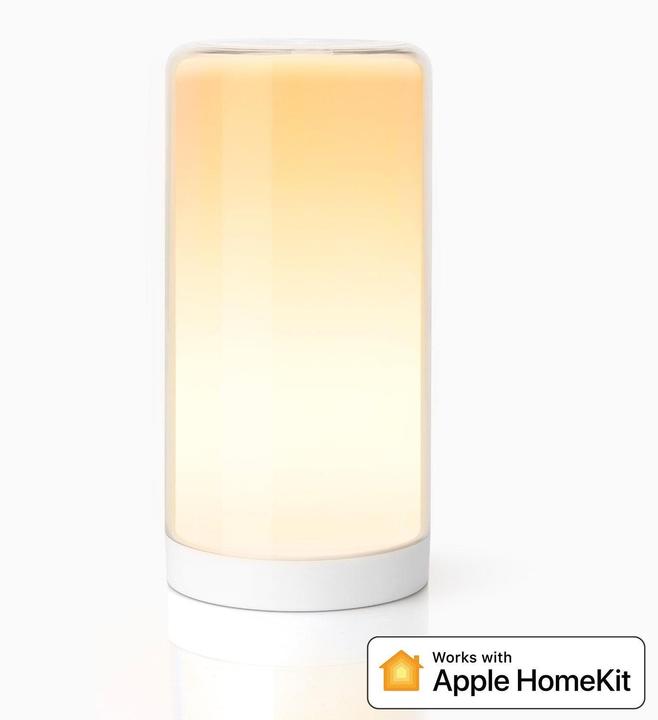 Image du produit Meross Lumière ambiante (364 lm)