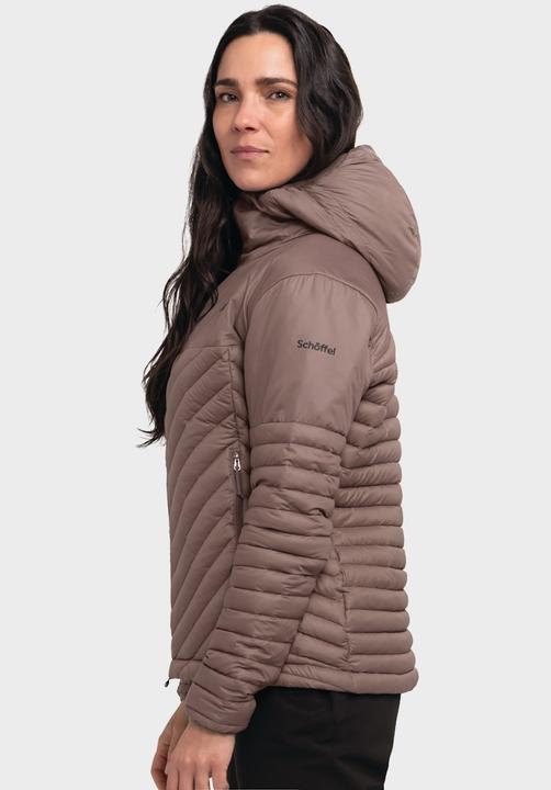 Immagine prodotto Schöffel Down Jacket Style Cascata (S)