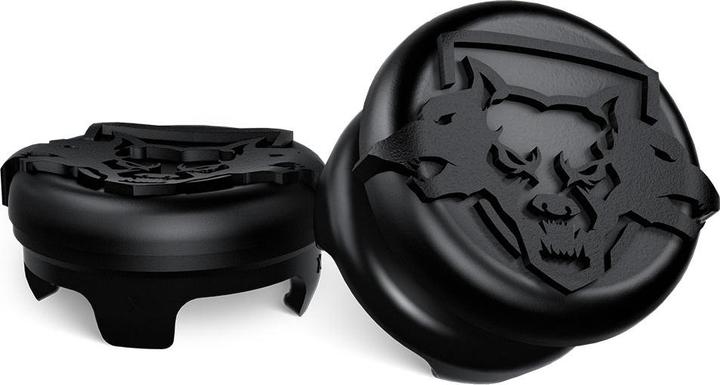 SteelSeries Call of Duty: Black Ops 6 (Xbox One S, Xbox Series S, Xbox Series X)