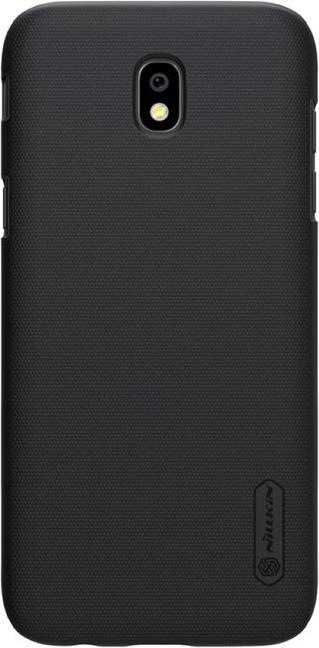 Immagine prodotto Nillkin Serie Super Frosted Shield (Samsung Galaxy A7 (2017))