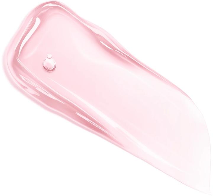 Produktbild Lancôme Lip Idôle (Pink Oh La La)