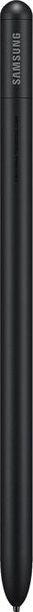 Samsung S-Pen Pro
