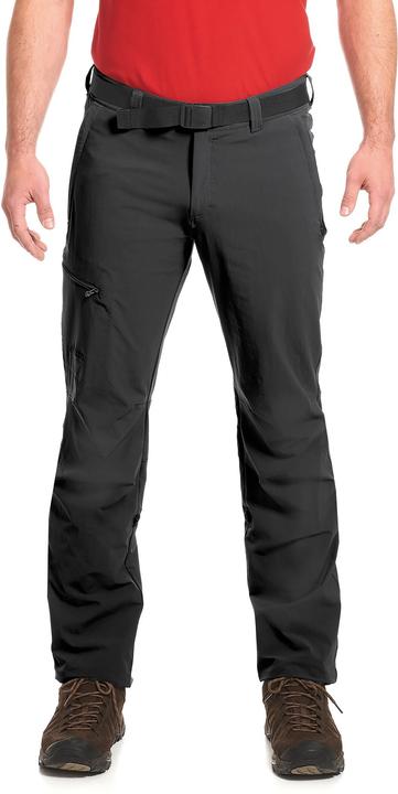 Produktbild Maier Sports Nil Hose (44)
