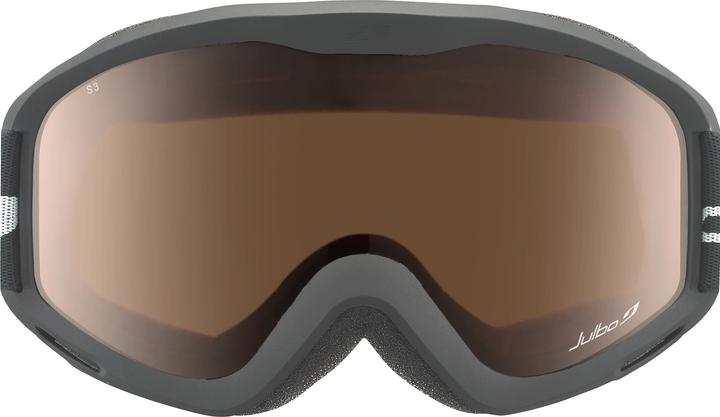 Produktbild Julbo Plasma S3 (VLT 13%)