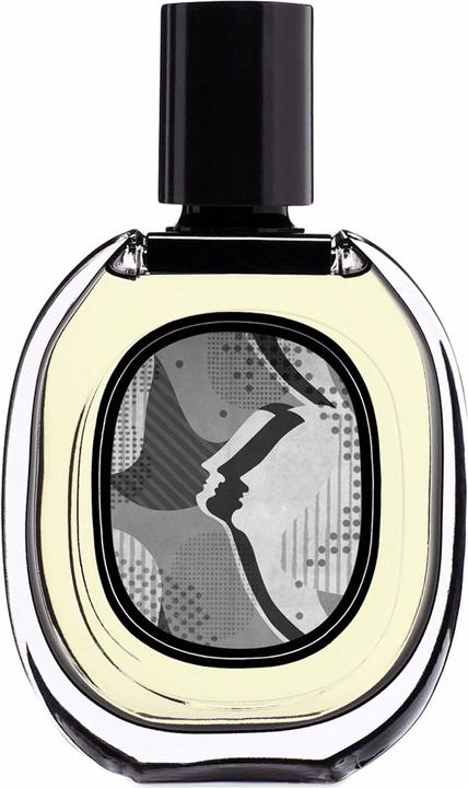 Image du produit Diptyque Orphéon (Eau de parfum, 75 ml)
