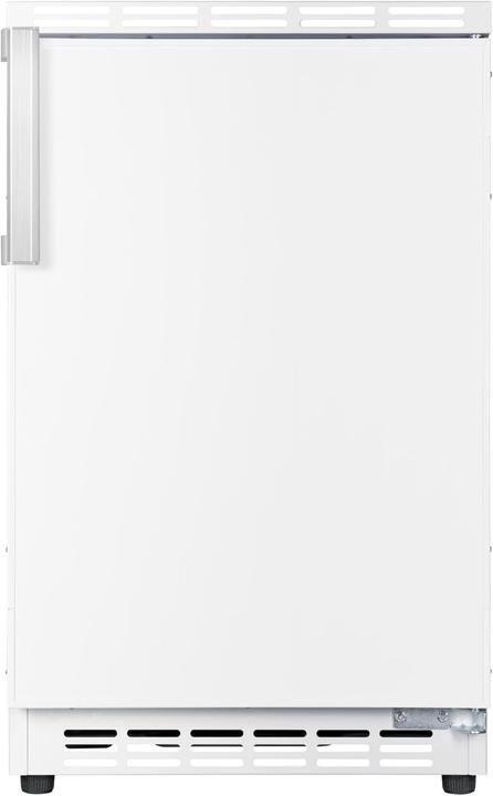 Actual product image Amica UB E 103l ws decor (103 l)