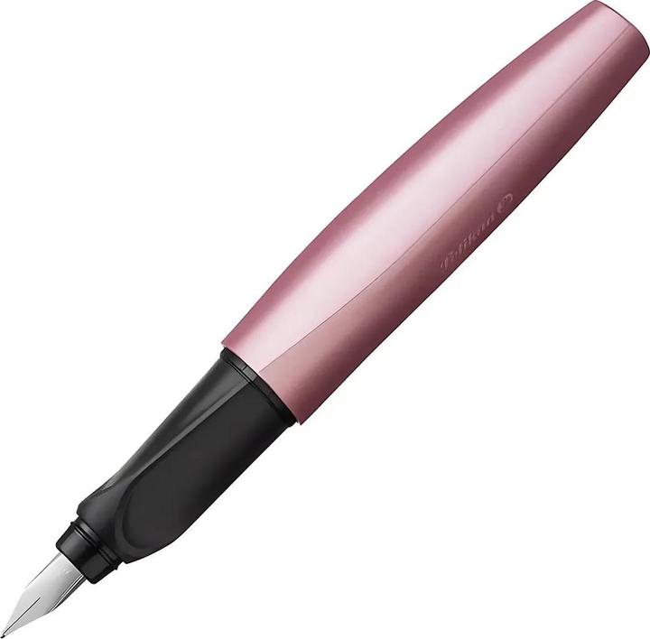 Produktbild Pelikan Füllhalter (Rosa, 1 x)
