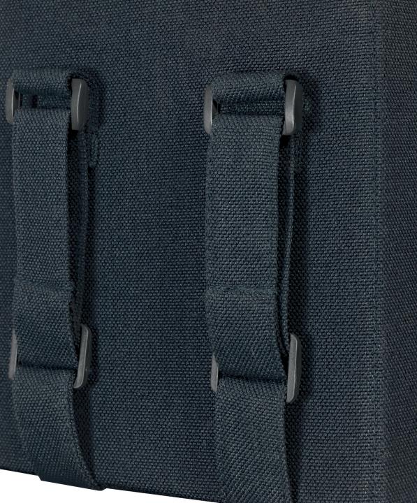 Produktbild Leitz Esselte Laptoptasche (A4)