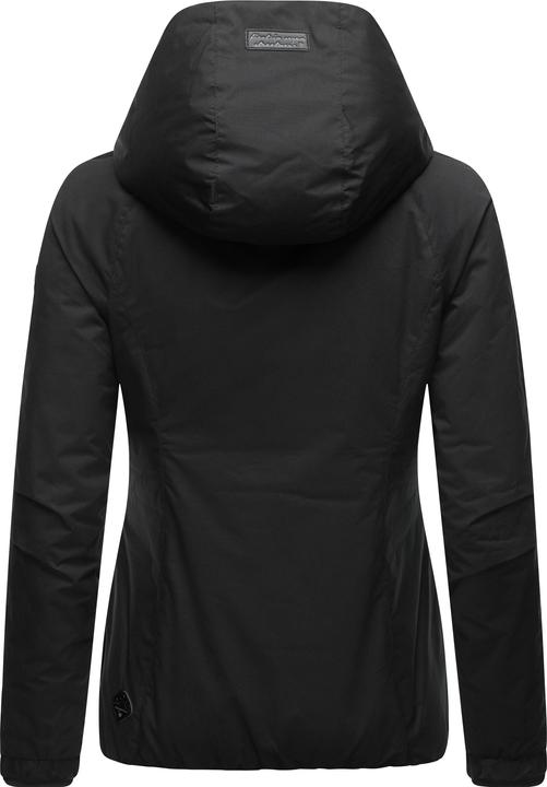 Image du produit Ragwear Dizzie Hiver (M)