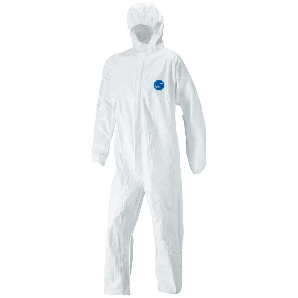 Dupont, Arbeitsjacke, 500 Xpert (3XL)