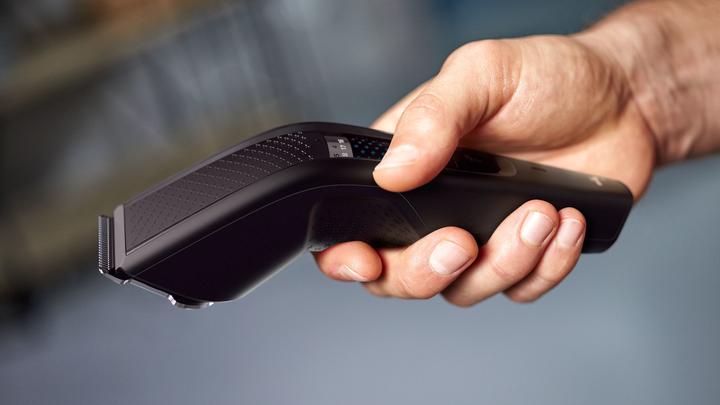Productafbeelding Philips Hairclipper Series 5000 (HC5632/15)