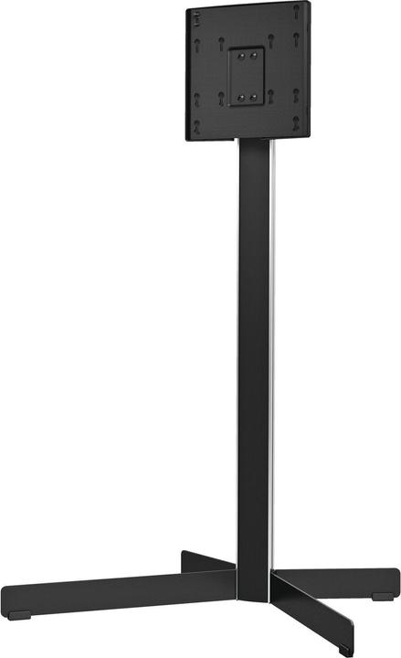 Vogels Eff 8230 (Universal, 40", 30 kg)