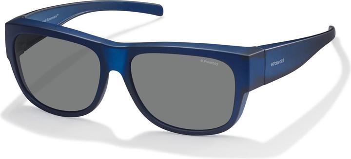 Produktbild Polaroid PLD 9003/S