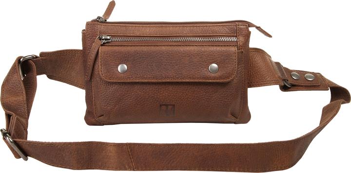 Immagine prodotto Bodenschatz Gürteltasche