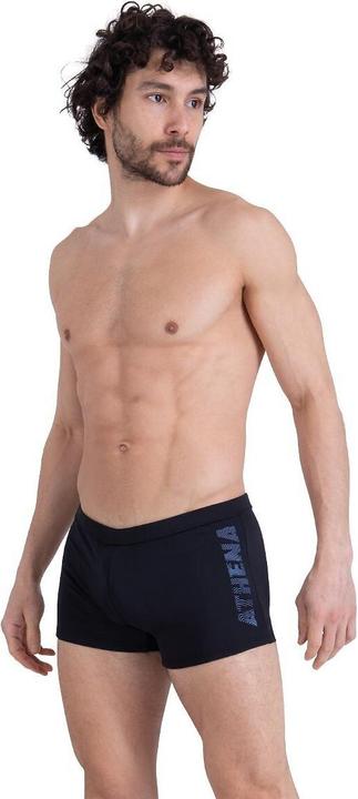 Actual product image Sportliche Badeboxer (XL)