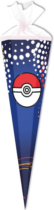 Produktbild Familando Pokemon (21 l)