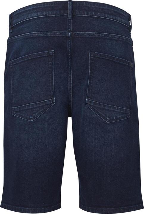 Image du produit Solid Ryder Ltblue202 (M)