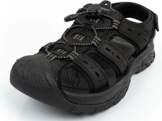 Produktbild GriSport Sandalen (44)
