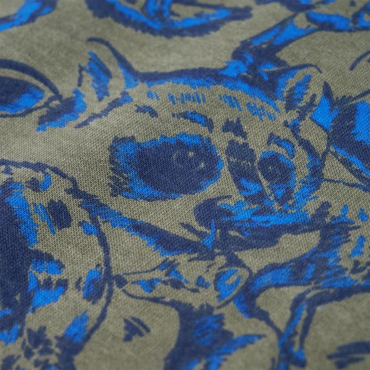 Actual product image vidaXL Kinder Sweatshirt (104)