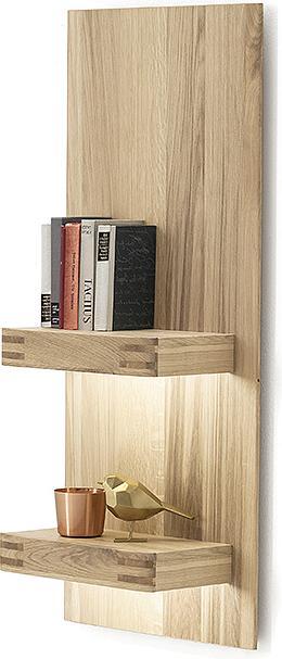 Actual product image Robas Lund Salvador (50 x 115 x 25 cm)