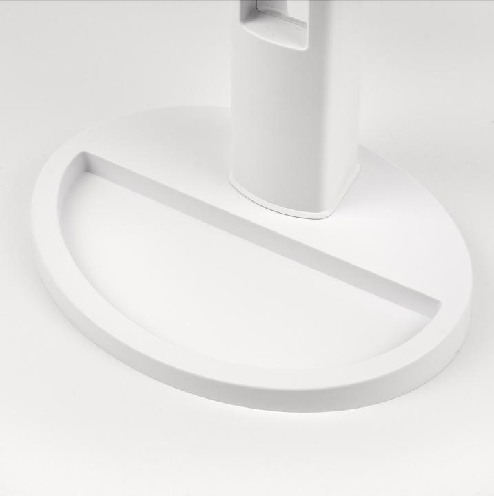 Actual product image Girmi Make-up mirror with light