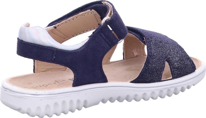 Produktbild Superfit Sandale Sparkle (27)