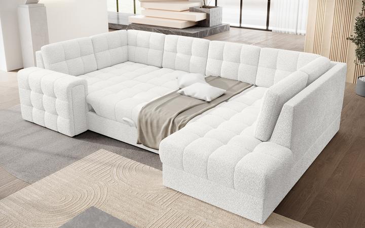 Produktbild ELTAP Blewett (Wohnlandschaft)