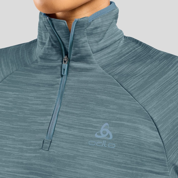 Produktbild Odlo Run Easy (XS)