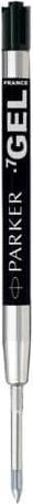 Immagine prodotto Parker Pen Rt Z46 (1 Pezzo/i, Nero, 0.70 mm)