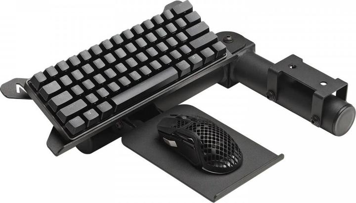 Image du produit Next Level Racing F-GT Pro Direct Keyboard and Mouse Tray
