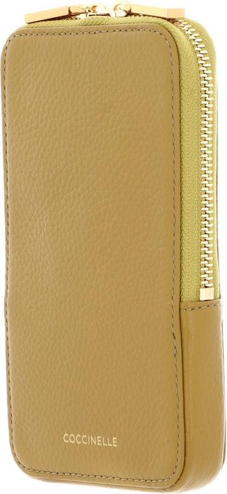 Immagine prodotto Coccinelle Flor Hi-Tech Phone Bag