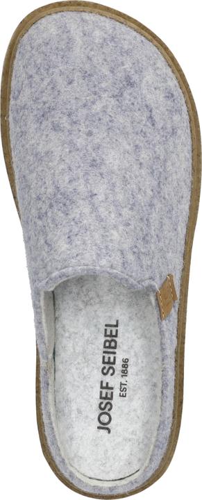 Image du produit Josef Seibel 53001-TE257 (36)
