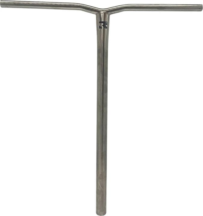 Immagine prodotto Root Industries Air Titanium