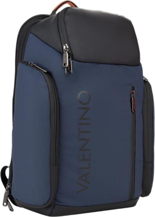 Produktbild Valentino Dragonhawk Backpack (19 l)